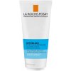 La Roche-Posay Anthelios Post-UV Exposure After Sun Lotion 75 ml