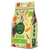 Garden Bites Veggie - zeleninka vel. S 18 ks Garden Bites Veggie - zeleninka vel. S 18 ks