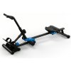 Capital Sports Azura, hybridný veslovací trenažér a brušný lis 2 v 1, 12-stupňov odporu, oceľ (DP-KS008) Capital Sports Azura, hybridný veslovací trenažér a brušný lis 2 v 1, 12-stupňov odporu, oceľ (DP-KS008)