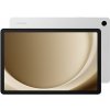 Samsung Tablet Galaxy Tab A9+ 11 Samsung Tablet Galaxy Tab A9+ 11