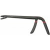 Iron Claw kliešte Savior 24 cm Iron Claw kliešte Savior 24 cm