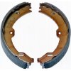 Sada brzdových čeľustí MERCEDES E-KLASA W211 2002- 2304200320 DENCKERMANN Sada brzdových čeľustí MERCEDES E-KLASA W211 2002- 2304200320 DENCKERMANN