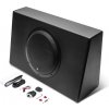 Rockford Fosgate P300-12T, 300 W, 20 - 200 Hz, 50 - 200 Hz, 30,5 cm (12 Rockford Fosgate P300-12T, 300 W, 20 - 200 Hz, 50 - 200 Hz, 30,5 cm (12