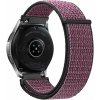 Remienok Eternico Airy Universal Quick Release 20mm Fig Purple and Black edge (AET-UN20AY-FIPUB) Remienok Eternico Airy Universal Quick Release 20mm Fig Purple and Black edge (AET-UN20AY-FIPUB)
