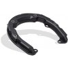 SW MOTECH PRE tank ring , Royal Enfield Himalayan 450 (23-) SW MOTECH PRE tank ring , Royal Enfield Himalayan 450 (23-)