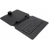 AIREN AiTab Leather Case 3 with USB Keyboard 9,7 AIREN AiTab Leather Case 3 with USB Keyboard 9,7