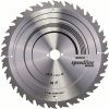 BOSCH BOSCH 2608640682 - Pílový kotúc Speedline Wood 315 x 30 x 3,2 mm, 28 BOSCH BOSCH 2608640682 - Pílový kotúc Speedline Wood 315 x 30 x 3,2 mm, 28