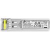 TP-Link TL-SM321A-2 1000Base-BX SM WDM Bi-Direct. SFP, 2km TP-link TP-Link TL-SM321A-2 1000Base-BX SM WDM Bi-Direct. SFP, 2km TP-link