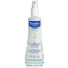 Mustela Osviežujúca voda na vlasy a telo (Hair Styler & Skin Refreshener) 200 ml Mustela Osviežujúca voda na vlasy a telo (Hair Styler & Skin Refreshener) 200 ml