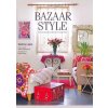 Bazaar Style - Selina Lake, Ryland, Peters & Small Bazaar Style - Selina Lake, Ryland, Peters & Small