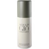 Giorgio Armani Acqua di Gio Pour Homme deospray 150 ml Giorgio Armani Acqua di Gio Pour Homme deospray 150 ml