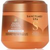 Sanctuary Spa Signature Natural Oils intenzívne hydratačné telové maslo Sanctuary Spa Signature Natural Oils intenzívne hydratačné telové maslo