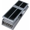 Boss FV-500L