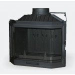 BeF 700P