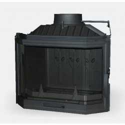 BeF 700P