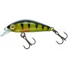 ILLEX Chubby Minnow 3,5cm SP Perch ILLEX Chubby Minnow 3,5cm SP Perch