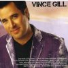 CD Vince Gill: Icon CD Vince Gill: Icon