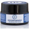 PANAKEIA DOVI, DOPO MONOKLE – balzam na očné okolie 15ml PANAKEIA DOVI, DOPO MONOKLE – balzam na očné okolie 15ml