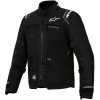 bunda CUSCO DRYSTAR, ALPINESTARS (čierna) 2026 Veľkosť: 4XL Veľkosť: 4XL bunda CUSCO DRYSTAR, ALPINESTARS (čierna) 2026 Veľkosť: 4XL Veľkosť: 4XL
