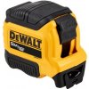 Dewalt Svinovací metr Compact 5 m DWHT38113-5