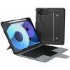 Nillkin Bumper Combo Keyboard Case pro iPad Air 10.9 2020/Air 4/Air 5/Pro 11 2020/2021/2022 Black 57983112713o 11 2020/2021/2022 Black Nillkin Bumper Combo Keyboard Case pro iPad Air 10.9 2020/Air 4/Air 5/Pro 11 2020/2021/2022 Black 57983112713o 11 2020/2021/2022 Black
