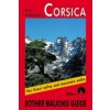 Corsica 85 walks walking guide Corsica 85 walks walking guide