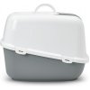 Nobby Nestor Jumbo 66 x 48 x 46 cm Nobby Nestor Jumbo 66 x 48 x 46 cm
