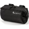 Acepac Barrel