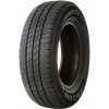 Letná pneumatika Sailun Commercio VX1 165/70R14 89 T zosilnená (C) Letná pneumatika Sailun Commercio VX1 165/70R14 89 T zosilnená (C)