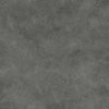 BALDOCER Ceramicas Capital Marengo 120x120 R Grafitová BALDOCER Ceramicas Capital Marengo 120x120 R Grafitová