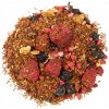 Bylinný čaj Rooibos Malinový Raj 500g (Malinový raj) Bylinný čaj Rooibos Malinový Raj 500g (Malinový raj)