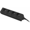 PremiumCord PPA4-03BK PremiumCord PPA4-03BK