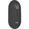 Logitech Pebble 2 M350s Wireless Mouse 910-007015 Logitech Pebble 2 M350s Wireless Mouse 910-007015