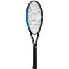Dunlop FX 500 TOUR 20
