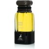 Maison Alhambra Dark Aoud parfumovaná voda unisex 80 ml Maison Alhambra Dark Aoud parfumovaná voda unisex 80 ml