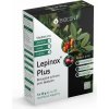 Biocont Lepinox Plus 3 x 10 g Biocont Lepinox Plus 3 x 10 g