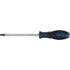 BGS technic Skrutkovač | T-Star (pre Torx) T40 x 150 mm (BGS 4923) BGS technic Skrutkovač | T-Star (pre Torx) T40 x 150 mm (BGS 4923)