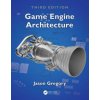 Game Engine Architecture, Third Edition Game Engine Architecture, Third Edition