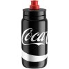 ELITE Fľaša FLY 550 COCA COLA čierna ELITE Fľaša FLY 550 COCA COLA čierna
