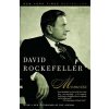 Memoirs (David Rockefeller)(Brožovaná) Memoirs (David Rockefeller)(Brožovaná)
