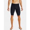 Under Armour Pánske kraťasy Project Rock HG Shorts Čierna MD Under Armour Pánske kraťasy Project Rock HG Shorts Čierna MD