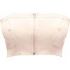 MEDELA Pás pre ľahké odsávanie Hands-free™ - béžový L K101043868 MEDELA Pás pre ľahké odsávanie Hands-free™ - béžový L K101043868