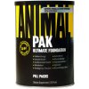 Universal Animal Pak 30 balíčků Universal Animal Pak 30 balíčků