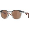 Oakley OO9242 924206 - Autorizovaný predajca, 30 dní na vrátenie tovaru Oakley OO9242 924206 - Autorizovaný predajca, 30 dní na vrátenie tovaru