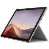 Notebook Microsoft Surface Pro 7 Platinum (without keyboard) (8GB) (128GB) (Touchscreen) Notebook Microsoft Surface Pro 7 Platinum (without keyboard) (8GB) (128GB) (Touchscreen)