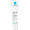 La Roche-Posay Effaclar tónovacia zjednocujúca korekčná starostlivosť Duo (+) Unifiant Medium 40 ml La Roche-Posay Effaclar tónovacia zjednocujúca korekčná starostlivosť Duo (+) Unifiant Medium 40 ml