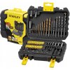 Sada náradia Stanley STA88546-XJ 50 ks Sada náradia Stanley STA88546-XJ 50 ks