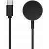 Nabíjačka pre Samsung Galaxy Watch 4/5/6 Nabíjačka pre Samsung Galaxy Watch 4/5/6