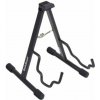 RockBoard 20802 B/24 Stojan na gitaru RockBoard 20802 B/24 Stojan na gitaru