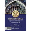 PLEMENITI KUR'AN prijevod zna?enja na bosanski jezik PLEMENITI KUR'AN prijevod zna?enja na bosanski jezik